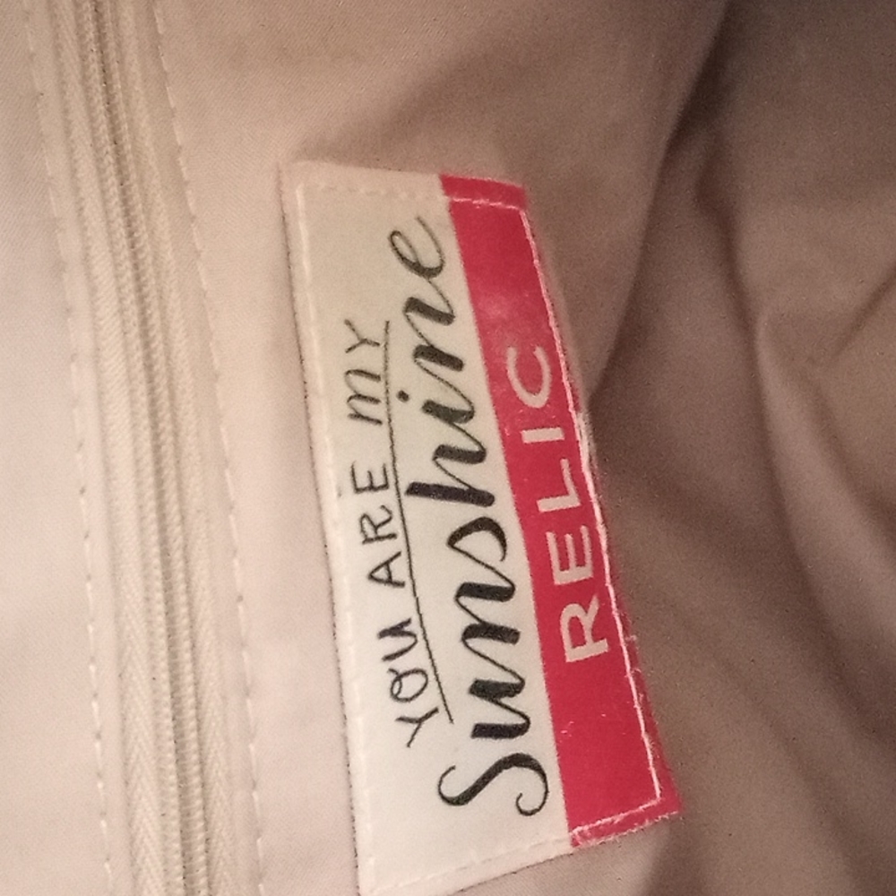 Bags - Picture 2 of 5